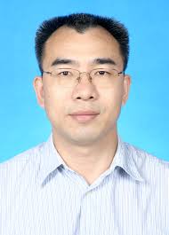 方红亮-中国科学院大学-UCAS