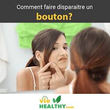 Comment perdre du ventre rapidement. Comment Faire Disparaitre Un Bouton Toutes Les Techniques Et Astuces Viehealthy