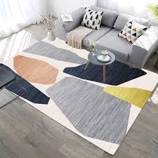 rug red black kitchen online shopping