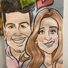 Darius Torres's Instagram, Twitter & Facebook