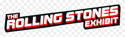 Check spelling or type a new query. Rolling Stones Magazine Logo Png The Rolling Stones Logos Download Rolling Stones Logo Png Stunning Free Transparent Png Clipart Images Free Download
