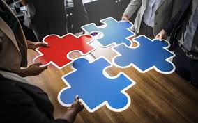 Apa sih perbedaan merger, konsolidasi, dan akuisisi? 5 Alasan Utama Perusahaan Melakukan Merger Dan Jenisnya Jenisnya