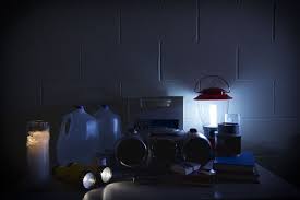 Check spelling or type a new query. Tak Perlu Lilin Ini 5 Jenis Lampu Darurat Saat Rumah Mati Lampu