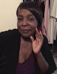 Obituary for Joyce Phelps