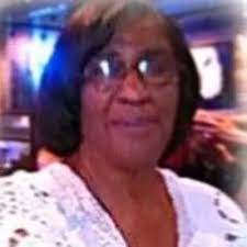 Beatrice Terrell's Instagram, Twitter & Facebook