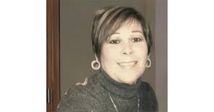 Sylvia Moncada Obituary (2024)