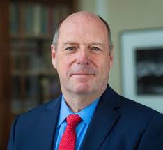 An Exciting Year of Opportunity is Straight Ahead