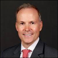 We're excited to introduce Chris Cocozza, CPA, JD, as the new Dean of the  Kathleen Waterbury and J.B.