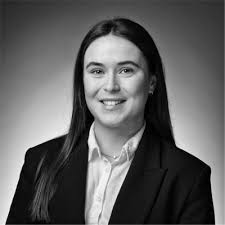 I am delighted to share that I have obtained a First Class Honours Degree  in BSc Business Information Systems in UCC.