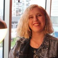 Alan Bernal Email & Phone Number