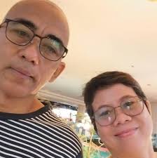 𝐒𝐓𝐄𝐏 𝐁𝐘 𝐒𝐓𝐄𝐏 𝐏𝐑𝐎𝐂𝐄𝐒𝐒 𝐎𝐅 𝐋𝐓𝐎 𝐓𝐑𝐀𝐂𝐊𝐄𝐑 📝🔎 Alam  mo bang hindi mo na kailangang pumila o maghintay sa opisina ng Land  Transportation Office