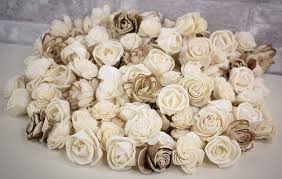 Check spelling or type a new query. Sola Wood Flowers Wholesale Products Buy With Free Returns On Faire Com