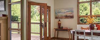 Looking for the best patio doors? French Patio Doors Exterior French Doors Plygem Residential Solutions