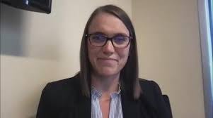 Innocent Bystanders and the New Terrorism