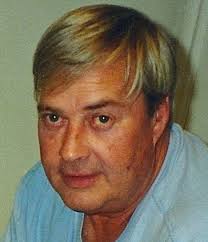 Mr Bobby Joe McKee Obituary