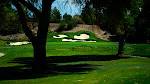 VALENCIA COUNTRY CLUB UNVEILS RENOVATED GOLF COURSE - Arcis Golf ...