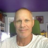 50+ "Diocson" profiles