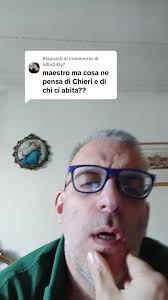 Risposta a @lollo04ly7chi eri?