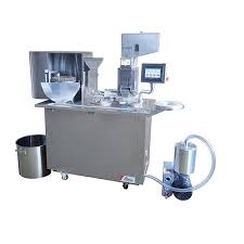 Maybe you would like to learn more about one of these? China Chinese Professional Capsule Filling Machine Olx Cgn 208d Semi Automatic Capsule Filling Machine Aligned Manufacture And Factory Aligned