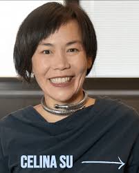 This weekend, The Church in Staatsburg and The Parsonage next door become a  creative haven for four writers exploring labor and social justice. We're  honored to host Alissa Quart @alissaquart from @economichardship,