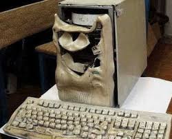 Képtalálat a következőre: „computer + funny photos”