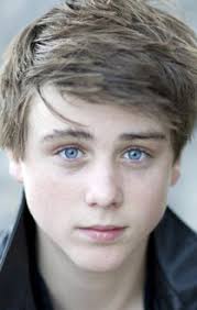 Стерлинг Бомон (Sterling Beaumon): фильмы, биография, семья, фильмография —  Кинопоиск