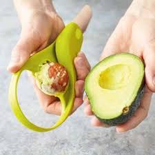 Vous Serez Etonne De Ce Qui Sortira De Vos Intestins Apres Avoir Mange Ceci Comme Un Diner Pendant 3 Jours Avocado Tool Diet Cake Vegetarian Recipes Healthy