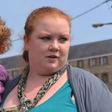 Two women who lost 17 stone between them say the secret to successful  slimming is PACKED LUNCHES