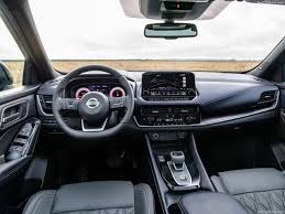 Nissan juke nissan qashqai 2021 τιμεσ. To Neo Nissan Qashqai Apoxaireta To Petrelaio Lifo