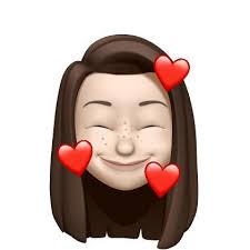 Me E N C A N T A S agregó una foto...