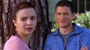 Something Wicked This Way Comes