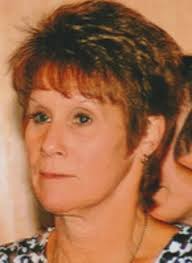 Melissa Missy Len Osborn Obituary and Celebration of Life in Bakersfield