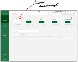 Markieren sie die erste zeile und wählen sie dann aus dem register layout der tabellentools den befehl überschriften wiederholen. Sitzung 1 Einfuhrung Arbeiten Mit Microsoft Excel