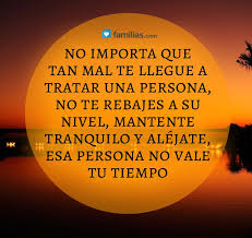 Http Familias Com Spanish Quotes Thoughts Life