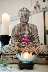 Pin By Sofia Barrera On Buddhist Weddings Buddhist Wedding Zen Wedding Buddhist Wedding Ceremony