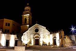 Banca di sassari filiale di monserrato. Monserrato Wikipedia