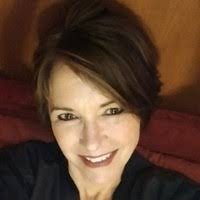 400+ "Jodene" profiles