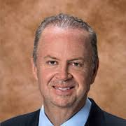 Wayne Brackin's Instagram, Twitter & Facebook