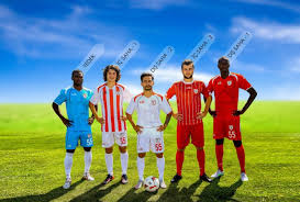 Efsane orijinal samsunspor formaları ve kıyafetlerini hemen i̇ncele! 2015 2016 Sezonu Formalarimiz Samsunspor Resmi Internet Sitesi