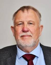 Seniorrådet i Glostrup