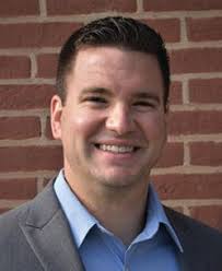 Star Rating and Reviews for Lance Wood