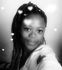 John Wesley School Awards Academic Badges to Learners for 1st Trimester  2024 Achievements