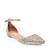 Comfortable Wedding Shoes