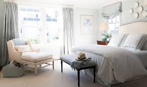 Decorative neutral room a2048.com the domination of black in this living room which creates an elegantly deep overall look. 8 Tips For Decorating With Neutrals