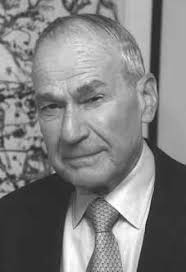 Carnegie Institution