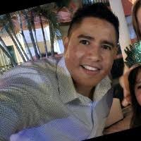 2300+ "Edder .in" profiles