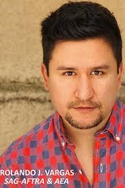 Jay Noland's Instagram, Twitter & Facebook