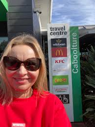 Turn your dream into a goal…. please remember that dreamers always win. God  bless you all: https://youtu.be/iidyPfvHYAk