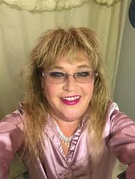 Sandy L. Ellison Obituary