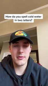 Who can figure it out? @grannyd84